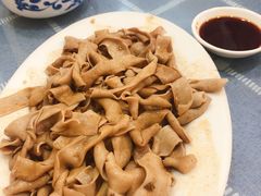 -潮汕铺老店(甜水井店)