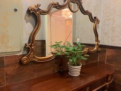 -重庆长寿碧桂园凤悦凤凰酒店