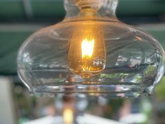 -JUKEBOX玖部音乐餐厅(华侨城店)