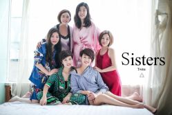 点击看大图 -onlygirl摄影美学馆高端定制(江滩店)