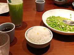 -東大方(瓶窑广场店)