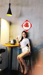 -欧扬医疗美容