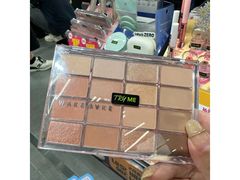 -Olive Young(明洞旗舰店)