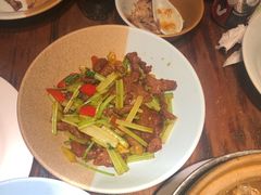 -外婆家(南开大悦城店)