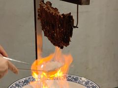 -新兴家喻酒家·羊城名宴(昌岗店)