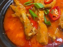 -麻六记(凤凰汇店)