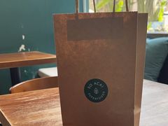 -So Acai(天河店)