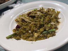 -恒记饭店·海鲜明档(淹城店)
