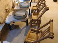 -陶野咖啡·面包披萨