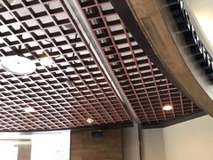 -星巴克(广州东圃天银店)