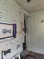 -PinooTattoo皮奴刺青纹身设计总部