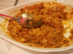 -必胜客(印象城店)