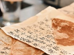 -时间抽屉(裕华万达广场店)