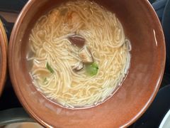 -厦门海港英迪格酒店(中山路店)