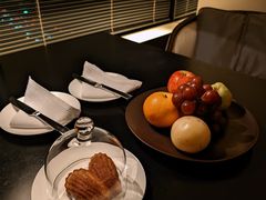 -上海璞麗酒店