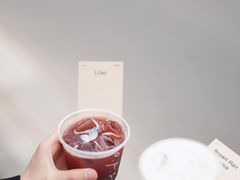 -O.P.S. CAFE