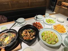 -大榕树下顺德菜(融创茂店)