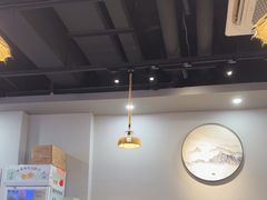 -江西老表·经典江西八大碗