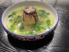 -隆江大酒店(雯婕商务楼店)