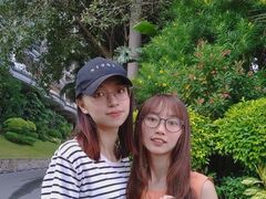 -碧桂园十里银滩