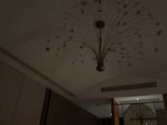 -和子足浴SPA会馆(竹山路店)