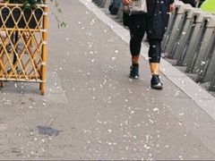 -星光摄影器材城