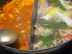 -山缓缓火锅(苏州仁恒仓街店)