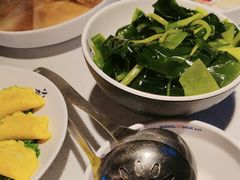 -小龙坎火锅(仓山万达店)