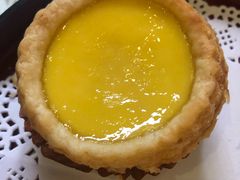 -莞香楼·正宗东莞菜(东升店)