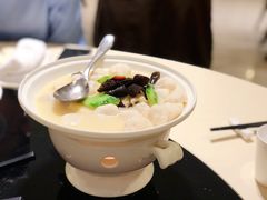 -口味堂(珞喻路店)