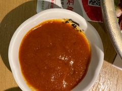 -牛市牛烤肉(西单大悦城店)