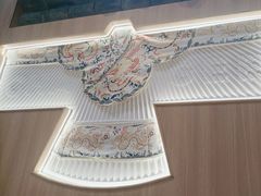 -霸王茶姬(南强街店)