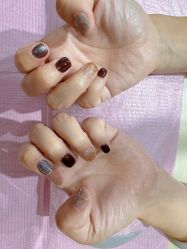 -四季·予你日式美甲美睫Nail