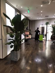 -崇尚GAVIN STYLE臻选