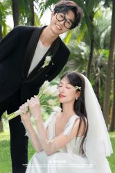 -色色婚纱摄影(大沥旗舰店)