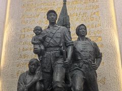 -解放阁