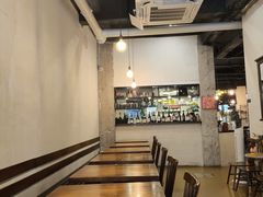 -Retro Deli 茶泡饭