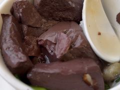 -馨越楼·点心·粤菜(赤坎店)