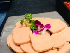 -羊肉街口老银川滩羊涮肉馆