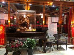 门面-登瀛楼饭庄(领世郡店)