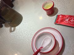 -花小蟹·无锡菜·大闸蟹主题餐厅·评弹表演(南长街店)