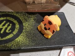 -海底捞火锅(关山保利店)