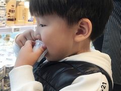 -盒马鲜生(大成店)