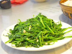 -幸福树餐厅