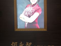 -小天鹅火锅·一线江景洪鼎旗舰店(洪崖洞店)