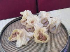-清真·盛京白记 小骨头羊汤馆(南八马路店)