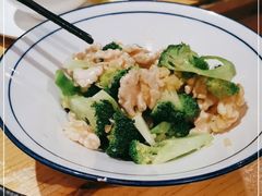 -赤宴·川菜(玉林店)