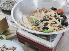 -涵家味土菜馆·徽州一绝臭鳜鱼(三河古镇店)