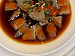 -金时代顺风大酒店(协泰店)