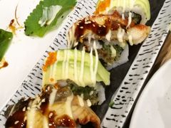 -赤稻·日式料理(禅城店)